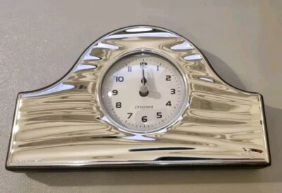 Orologio da tavolo Mirò Ottaviani - Immagine 1 di 2