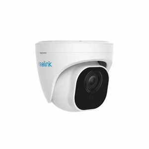 Reolink Telecamera di sicurezza PoE 4Kper il rilevamento di persone/veicoli 820A - Bild 1 von 12