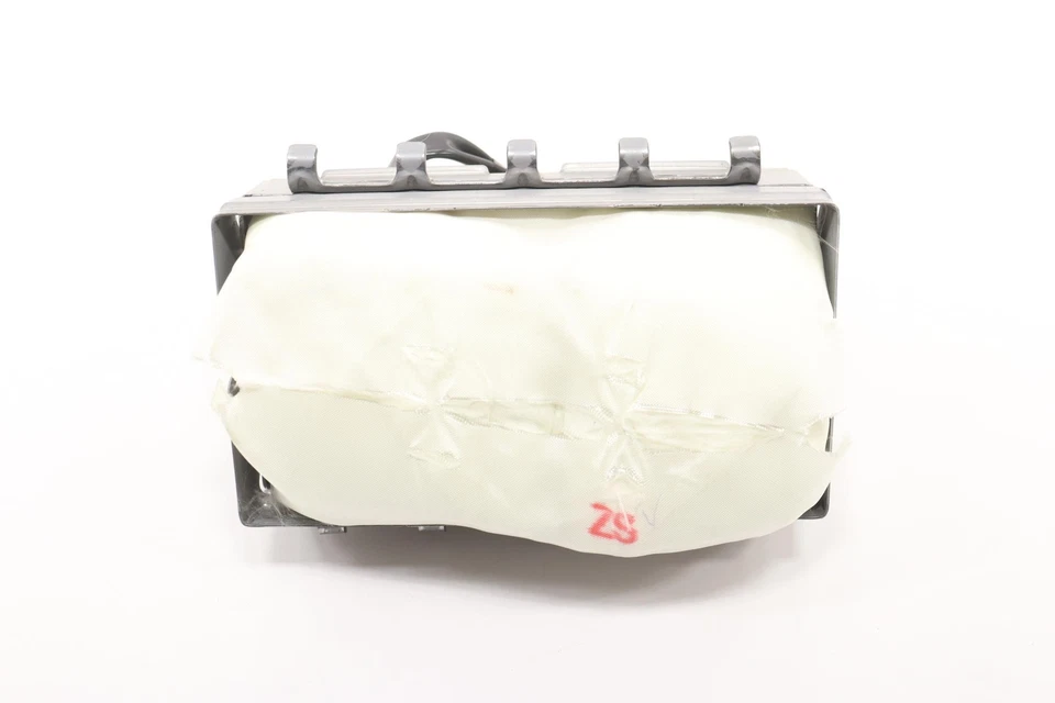 2017 - 2020 丰田 86 前右乘客侧 DASH 气囊 原始设备制造商 — 第 1/4 张图片