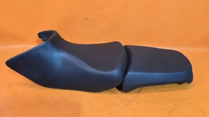 sella completa bmw r 1200 gs 2004 2012 complete saddle - Foto 1 di 10