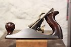 Stanley Bailey No. 3 Type 19 Plane 1948-1961 “SUPER Tuned” Ready for work Number
