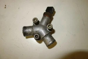 DUCATI st ST2 ST-2 temp sensor rad engine cooling motor - Picture 1 of 3