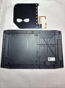 Intel NUC NUC8i7HNB Skull Canyon LED Display Assembly @MB210 - Picture 1 of 2