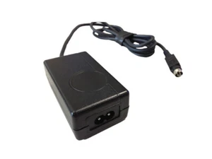 Alimentatore Matrox Monarch HDX/LCS - Foto 1 di 1