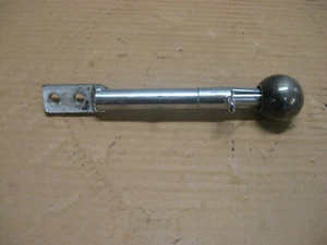 hurst shifter handle used - Picture 1 of 2