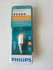 Philips 3ft HDMI 1.3a/b High Speed Cable