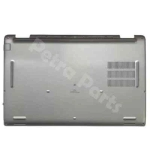 Custodia inferiore per Dell Precision 3560 M3560 base inferiore argento 0RDPGT - Foto 1 di 4