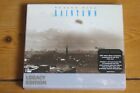DEACON BLUE Raintown - 2 CD deluxe legacy edition - BBC Radio One sessions etc