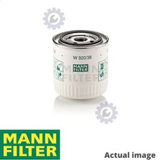 NEW HIGH QUALITY OIL FILTER FOR VOLVO 460 L,464,D 19 T,440 K,445,S40 I,VS,D 4192
