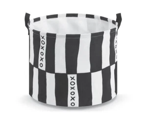 2er Set Demdaco Baby's New World kleine Körbe - Bild 1 von 2