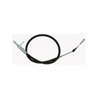 Acdelco Parking Brake Cable 18P96431 19325543