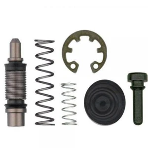 BRAKTEC TRIALS BIKE BRAKE AND CLUTCH MASTER CYLINDER REPAIR KIT FOR DOT 4 AJP - Picture 1 of 1
