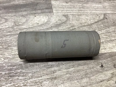 RESISTENCIA FANUC A40L-0001-0129 #119N43*SI Foto 1 de 3