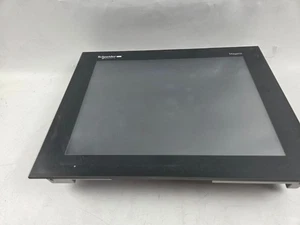 SCHNEIDER Megelis HMIGTO 6310 FREE EXPEDITED SHIPPING - Picture 1 of 7
