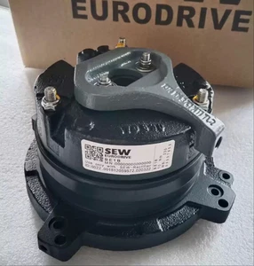 1x para nuevo conjunto de freno de motor SEW BE1B 10Nm 230AC - Imagen 1 de 1