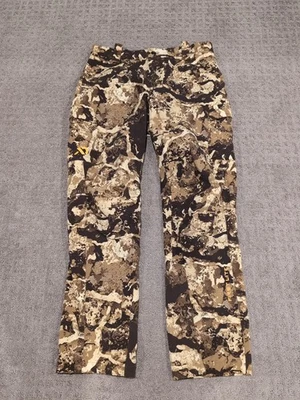 First Lite Corrugate Guide Pants Large Cipher Excellent Free Shipping!! - Image 1 of 4