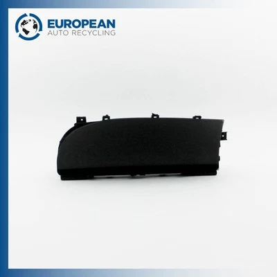 Mercedes S63 Cl63 2009 cuadro de instrumentos velocímetro - OEM AMG 78.821 k millas Foto 1 de 4