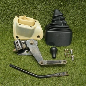 99-04 Ford F150 4R70W Automatic Transmission Transfer Case Shifter BW1356 Lever - Picture 1 of 14