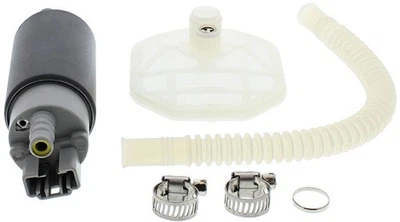 All Balls Racing 00-07 BMW F650 GS/GS Dakar Fuel Pump Kit 47-2014 1009-0055 - Image 1 of 4