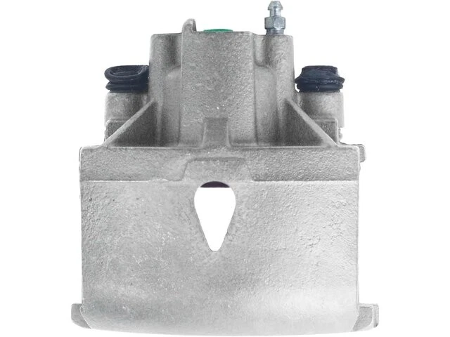 Front Brake Caliper 65HPNG35 for Dodge Neon 2000 2001 2002 2003 2004 2005 - Image 1 of 1