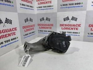 A6511400760 válvula EGR para MERCEDES-BENZ CLASE C (W204) BERLINA 2007 307115 - Picture 1 of 3