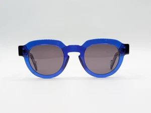 Anne et Valentin Wayne 22D04 48-26 145 - Imagen 1 de 4