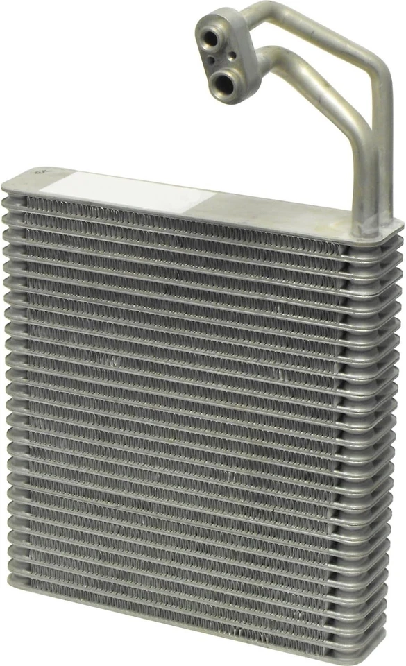 Nuevo núcleo de evaporador de aire acondicionado para Honda Accord - 2003 a 2007 - OE# 80211SDAA01 QU Foto 1 de 1