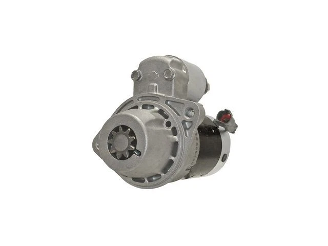 Arranque 72KZHH15 para Nissan Sentra 200SX NX 1993 1995 1991 1992 1994 1996 1997 Foto 1 de 1