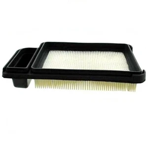Air Filter for Kohler Courage Motors SV470 SV480 SV530 SV540 20 083 06-S - Picture 1 of 2