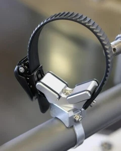 Axia Alloys HD All Purpose Mount - Picture 1 of 3