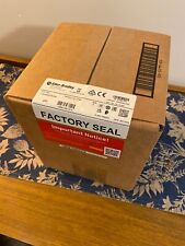 Allen Bradley 1783-BMS10CGP (Stratix 5700) *Factory Sealed*, 14day Warranty