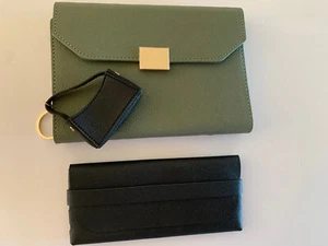 A6 Budget Binder Cash Envelopes for Budgeting, Money Organization for Cash - Picture 1 of 10