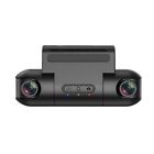 Dash-Camera Recorder 1080P Night Car DVR Wide Angle-Cam Dashcam Recorder
