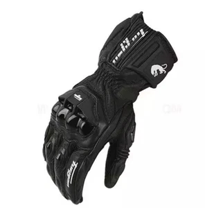 Motorcycle Gloves Afs6 Afs10 Afs18 Security Protection Windproof Motocross Mitte - Picture 1 of 12
