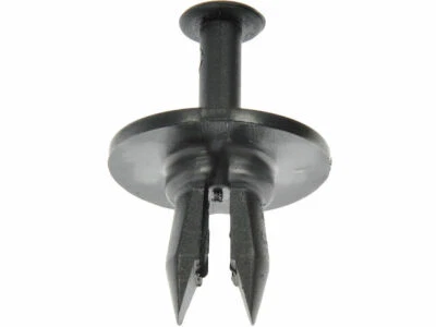 For Oldsmobile Cutlass Supreme Radiator Support Baffle Clip Dorman 35481NS — 第 1/2 张图片