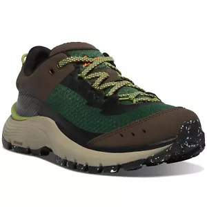 Danner 65204 Women's Trail Junction 3" Bracken Breathable Hiking Boots Shoes - Picture 1 of 5