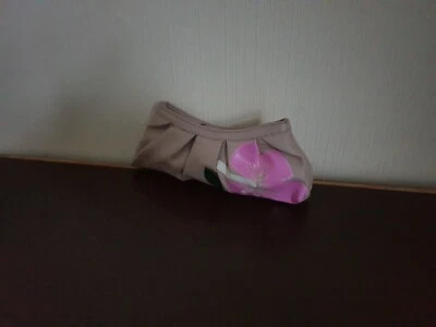 Handbag”Dorothy Perkins” Ivory Pink Colour - Image 1 of 4