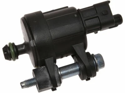 Solenóide API 87561YR 2013 para Chevrolet Camaro Vapor Canister Purge 2012-2015 - Imagem 1 de 2