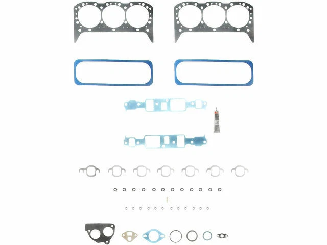 Head Gasket Set For 1991 GMC Syclone 4.3L V6 S674CQ - Image 1 of 1