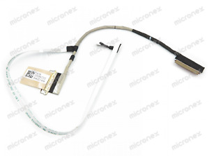 FOR Acer TravelMate P2 TMP215-53 TMP215-53G LCD Video Cable 30PIN