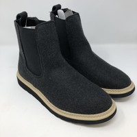 women's dawn fashion sneaker boots