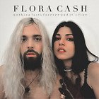 Flora Cash Nothing Lasts Forever (And It's Fine) (CD) Album
