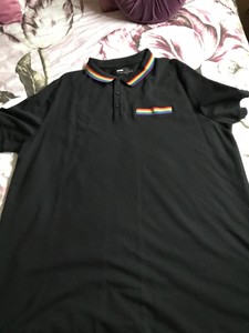 Jacamo Big \u0026 Tall Polos for Men for 