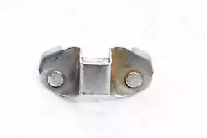 Yoke Holder SYM Husky 125 96-05 - Picture 1 of 4