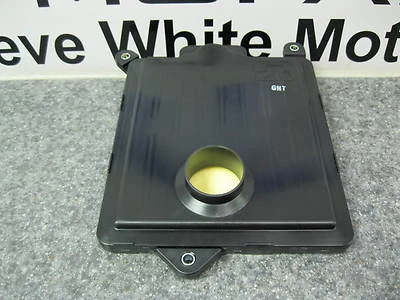 07-12 Dodge Ram 3500 4500 5500 фильтр коробки передач Mopar новый OEM - Изображение 1 из 4