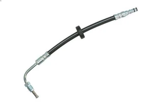 Tuyau d'embrayage ADRIAUTO 01.1300 pour ALFA ROMEO 156 (932_) 2 1997-2002 - Picture 1 of 5