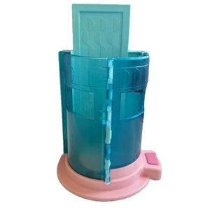 Barbie Dream House 360 Mattel 2018 Elevator Just Elevator EXCELLENT Replacement - Picture 1 of 7