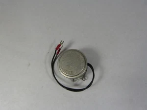 Synchron A440RA-62-5-6PMH-42 Timing Motor 110V USED - Picture 1 of 3