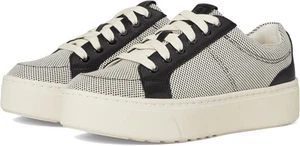 Cole Haan Women's Grandpro Max Platform Sneakers - Picture 1 of 45