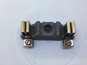 Weco D-14 100 Amp 120/240v Porcelain Meter Socket Replacement - Picture 1 of 5